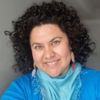 Heather Lemieux