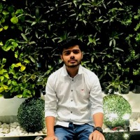 jaiprakash Jangid