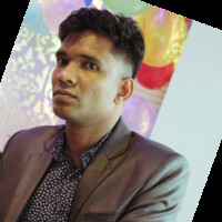 Md Nasir Mhamud
