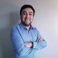 Cristian Vargas Cañulef