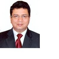 Rajiv Tuli