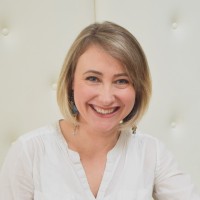 Sarah Moore, Rdn