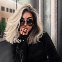 MARLENE G.
