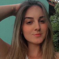 Maiara Cristina Kasper