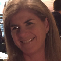 Fiona Murray