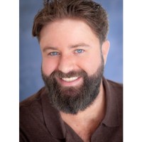 Matthew Oxman