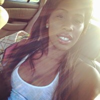 Starlett Noble