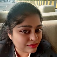 Niharika Kumari