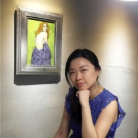 Louise Chen