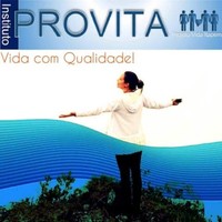 Provita Instituto Provita Itapema