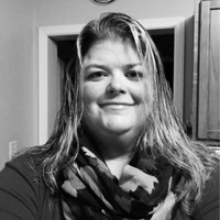 Marsha Flood
