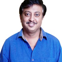 RajaKrishnan BalaKrishnan
