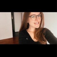 Jennifer Lieberherr