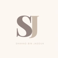Shahad Bin Jaddua