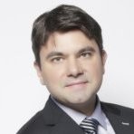 Olivier Delsart