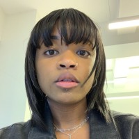 Brianna Kelley