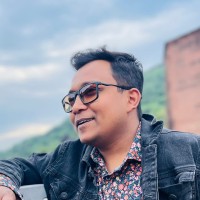 Shahzada Muhammad Sharif Bin Aziz