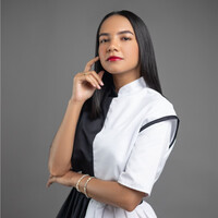 Emily Feliz Martinez