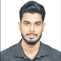 Rajkumar Bose