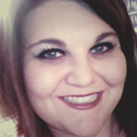 Cheri Osberg Kelly