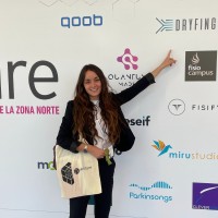 Naia Espinosa Beltrán de Guevara