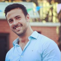 Rodrigo Barredo