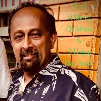 Kanchan K Charan, Cpa, Cgma