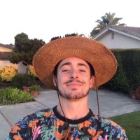 Reuben Kramer
