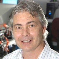 Ed Yenni