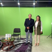 Gabriela Zapata Moncada