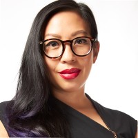 Amy Lio