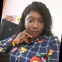 Bayili Christie