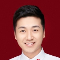 Feixiong Zhang
