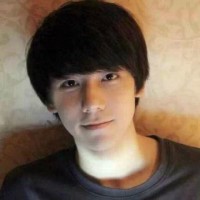苏荣耀