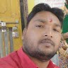 Kundan Kumar