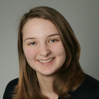 Sarah Neff