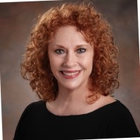 Sheila Bartlett