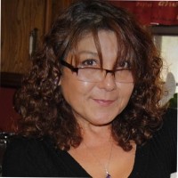 Brenda Chaisson