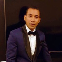 SUBASH MAHARJAN