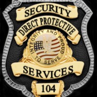 Direct Protective Services