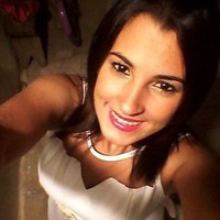 Iva Soares
