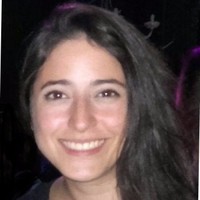 Andrea Muñoz
