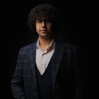 Sayed Hossein Madani