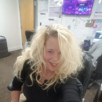 Kelly Simmons
