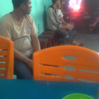 Ade Ilman