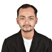 Yudi Putra