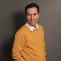 Hossein Tavakkoli Lemraski