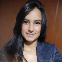 Angie Aguilar
