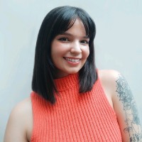 Isabela Ospina