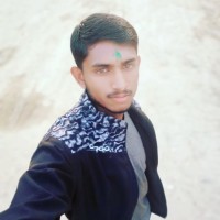 SURAJ KUMAR
